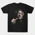 Camisetas