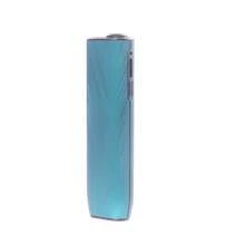 TPU材质PU皮革丝滑质感保护壳，适用于IQOS Iluma One、新款Iluma I One，男女通用礼品配件 - Soft Case - 查看 16
