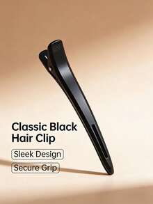 Diffuser Rambut Silikon Lipat untuk Salon, Diffuser Pengeriting Rambut Multi-Warna, Cocok untuk Penataan Rambut di Rumah/Perjalanan, Cocok untuk Wanita Elegan/Pecinta Rambut/Hadiah Hari Valentine - 1 barang - View 13