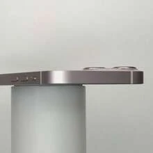 Apple （95%新）苹果 iPhone 13 Mini，双卡双待，电池健康度超过70%，二手，成色极佳 - 多色 - 查看 10