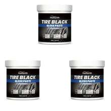 Cleaning & Care Agents - Black - View 10