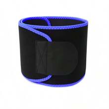 Đai nịt bụng giảm mỡ bụng khi tập yoga và chạy bộ - - Nhiều màu - Xem 21