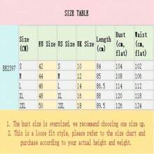 女士条纹圆领T恤裙，短袖宽松撞色条纹迷你连衣裙。胸部宽松，建议选择小一码。优雅的涤纶面料，轻盈舒适，适合春夏日常穿着、约会、外出和旅行。黑色 - 黑色 - 查看 10