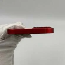 Apple （9 部全新）苹果 iPhone 13 Mini，双卡双待，电池健康度 70% 以上，二手 - 良好 - 多色 - 查看 10