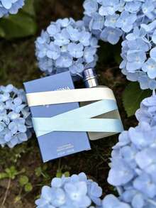 Perfume - Redwood - View 8