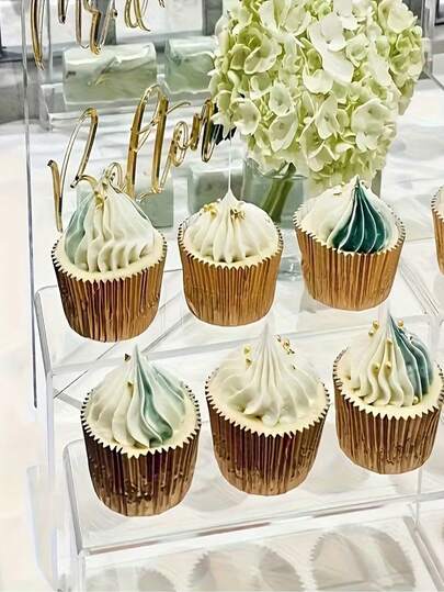 1 chiếc kệ trưng bày acrylic, giá trưng bày trong suốt, kệ đựng mỹ phẩm, tủ trưng bày mô hình, đồ trang trí nhà cửa, 3 kích cỡ: 7.09*3.15*1.57 inch / 7.87*3.15*2.36 inch / 8.66*3.15*3.15 inch