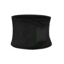 Đai nịt bụng giảm mỡ bụng khi tập yoga và chạy bộ - - Nhiều màu - Xem 16