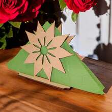 Napkin Holders - 星花1007 - 查看 2