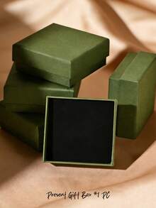 Dây chuyền vàng 18K khắc tên theo chiều dọc, dây chuyền tên gia đình/tên con, dây chuyền nhiều tên tùy chỉnh, quà tặng gia đình cá nhân hóa, quà tặng Ngày của Mẹ - Kiểu 2-Vàng - Xem 9