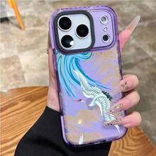Basic Phone Cases - Bright Powder - View 2