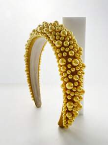 FG973 - Yellow