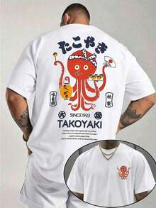 Women T-Shirts - Weiss - View 2