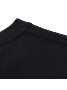 Men's Graphic T-Shirts, 2026 New Arrivals, The A-Mazing D-Igital Circus T-Shirts, Children's Short-Sleeved Cartoon Pomnii Tops For Boys And Girls, Casual Wear, Spring/Summer Styles, Teen Boy T-Shirts, Girl Sets, Mother-Daughter Matching Outfits, TV Girl Gifts, Teen Boy Gifts, Children's Christmas Costumes, Pure And Innocent Girl Style, Fashionable Christmas Shirts, Girls' Tops, Teen Girl Tops, Teen Boy Clothing, Children's Christmas Costumes, Girls' Christmas Gifts, New Year Gifts, Graphic T-Shirts, Men's Sportswear, Men's Tops, Men's Outdoor Tops, Men's Autumn Clothing, Graphic T-Shirts, Cute Tops, Women's Tops, Women's Autumn Clothing, Perfect Holiday Gifts, Unisex. - 黑色1 - 查看 4