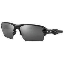 Matte Black / Prizm Black