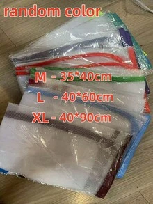 Tapete de malha resistente a altas temperaturas, feito de PVC e ABS duráveis, usado como capa para tábua de passar roupa a vapor para evitar queimaduras e proteger a superfície. Ideal para uso doméstico. Capa protetora para tábua de passar roupa, acessório moderno para cozinha. Material resistente ao calor. Tapete para passar roupa resistente ao calor. Protetor para altas temperaturas. Capa para passar roupa a vapor. Cor aleatória. - A - Ver 14