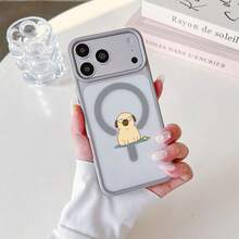 Basic Phone Cases - Gri - Görünüm 29