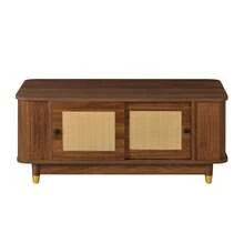 Coffee Tables - Walnut - View 8