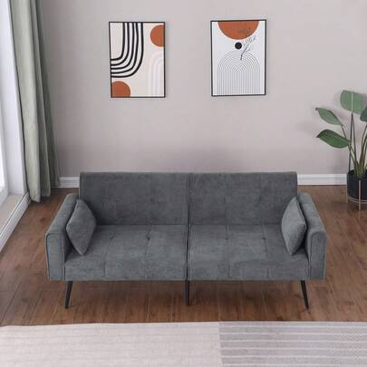 Sofas & Couches