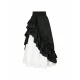 SK2403 [Black and White]