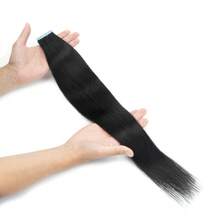 Human Extensions - S1 - View 2