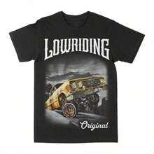 Summer Outfits For WomenMonster Truck Dad Fathers Day Monster Truck Are My Jam T Shirtsummer Outfits For Womensummer Outfits For Women,Summer Tops - màu đen - Xem 11