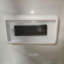 Giá đỡ điện thoại kiểu dáng mềm dẻo, vỏ điện thoại chống nước cho phòng tắm, có thể gập lại, xoay được và điều chỉnh được, thích hợp sử dụng khi tắm, xem TV, đi vệ sinh hoặc treo tường. - Nhiều màu - Xem 16