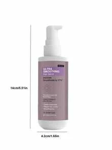 改善毛躁干燥发质的护发精华，带来持久柔顺和芬芳效果 - 多元 - 查看 7