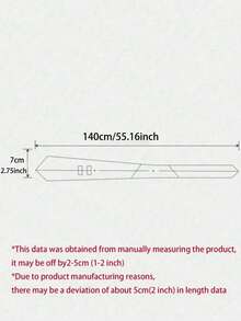 1 chiếc cà vạt kẻ sọc thủ công, phù hợp với phong cách đường phố thường ngày và trang phục hàng ngày, kiểu Anh. - Nhiều màu - Xem 5