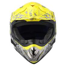Kids Helmets - Black - View 3