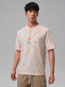 cánh buồm trắng