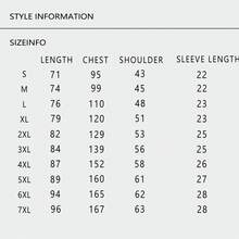 Mothers Day Outfit Crop Tops Women Soccer Jersey Baseball Shirt Women Summer Tops For Women Korean Fashion Women Vintage Tops   Women's-ShirtCasual Versatile Solid Color Crew Neck Short Sleeve-ShirtFashionable Women's Clothingshirts,Clothes,White Top,Graphic Tee,Suitable Gym, Workouts, Everyday Casual Wear, And Street Style.Crop Tops Cute Tops Women Ofertas De Liquidacion Casual Prom Dresses Squishy Dresses For Women Summer - trắng - Xem 2
