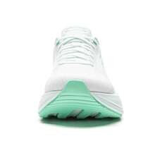 Li-Ning Yuying 5 Men's Cushioned Running Shoes, Wide Toe Box, Professional Competition Sports Shoes ARHV015 - White - View 6