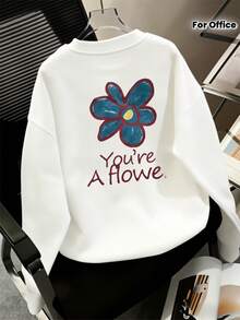 Women Tops - White - View 1
