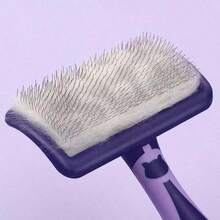 3件套木制蘸酱碗套装，带托盘，小型竹制调味碟，适用于酱油、寿司、烧烤、厨房盛菜 - 紫色 - 查看 13