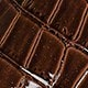 Coffee Brown