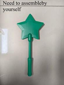 2D/3D打印信用卡非接触式支付卡套，适用于刷卡场景，身份证卡套 - 彩色 - 查看 11