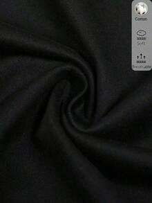 Women T-Shirts - Black - View 6