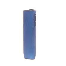 TPU材质PU皮革丝滑质感保护壳，适用于IQOS Iluma One、新款Iluma I One，男女通用礼品配件 - Soft Case - 查看 14