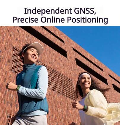  HUAWEI Band 11 Pro NFC Version | Unlocked | Independent GNSS Five-Star Positioning, Outdoor Running & Cycling Upgrade | 1.62-Inch AMOLED High Brightness Large Screen, 60Hz Smooth Refresh | Aluminum Alloy Ultra-Thin Body, Approx. 18g Lightweight, 8.99mm Lightweight And Unnoticeable | Up To 14 Days Battery Life | 100+ Sport Modes, NFC Payment | 2000 Nits High Brightness Large Screen, 60Hz | Best Choice As A Gift For Elders, Friends, Wives, Husbands, Classmates