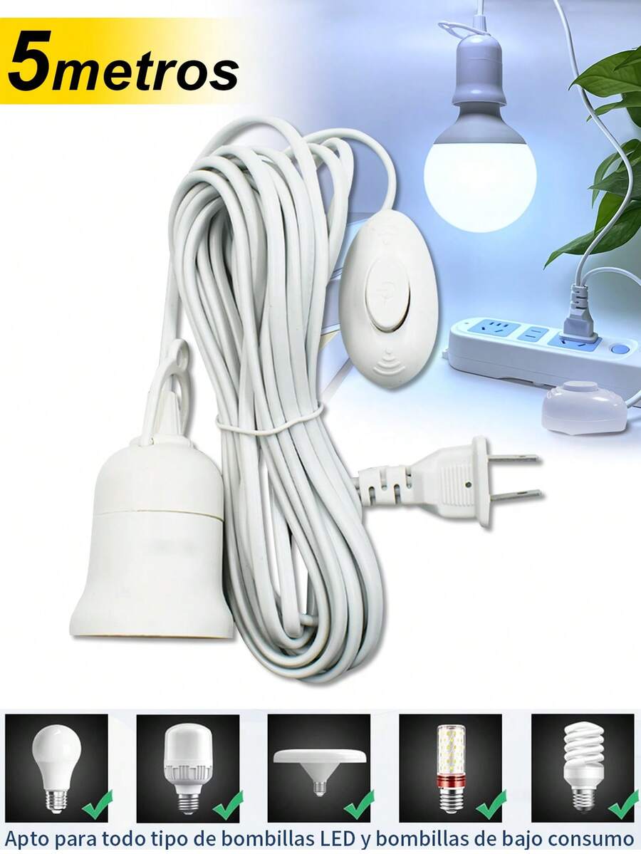 Wires & Cables - 查看 1