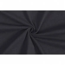 Men's Casual 1pcs Round Neck Short Sleeve 220g T Shirt Anti Social Club Rose Graphic Digital Print T Shirt Streetwear Aesthetic Theme 100% Cotton Tee  Style - Black - View 7