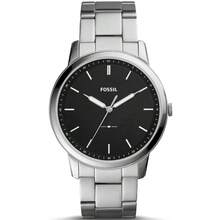 Reloj para hombre Fossil FS5307 - Unitalla - Ver 2