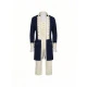Rock Set - Blue (In Stock)