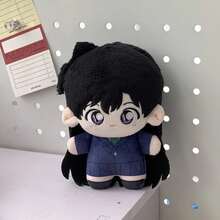 Kids Dolls - Ran In Kimono - View 8