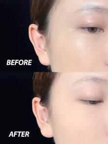 纪梵希 (GIVENCHY) [迷你装] PRISME LIBRE 哑光亮采散粉 4 合 1 色号 #1 4*1g / Prisme Libre 散粉融合四种色调，打造哑光、柔焦、提亮肤色的妆效。纪梵希的专业技术带来轻盈透亮的妆感，持妆长达六小时，不卡粉，这得益于其柔滑的粉质。 - #1 4*1g/4g - 查看 6