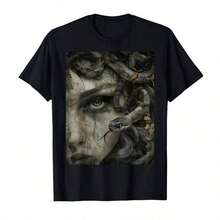 Summer Outfits For WomenMonster Truck Dad Fathers Day Monster Truck Are My Jam T Shirtsummer Outfits For Womensummer Outfits For Women,Summer Tops - Đen 2 - Xem 11