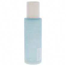 Anti-Blemish Solutions Clarifying Lotion By Clinique For Unisex - 6.7 Oz Lotion - Fruity Fragrance - View 2