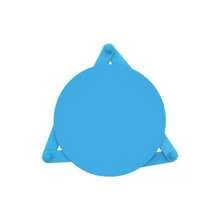 1 cái giá đựng ly cốc mới, giá đỡ ly có thể điều chỉnh cho cốc cà phê, cốc thủy tinh và ly nước. - B - Xem 9