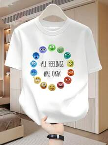 Women T-Shirts - White - View 1