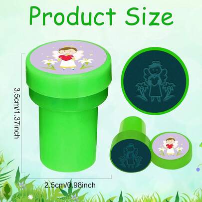 Bộ tem trang trí tiệc theo chủ đề Cơ Đốc giáo (1/5/10 chiếc), quà tặng Kinh Thánh cho bé trai và bé gái, đồ dùng trang trí tiệc mừng ngày sinh Chúa Giê-su Phục Sinh, phần thưởng trong lớp học, túi quà tặng.